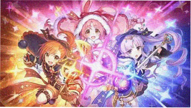 八戒八戒电影完整版 精彩剧照